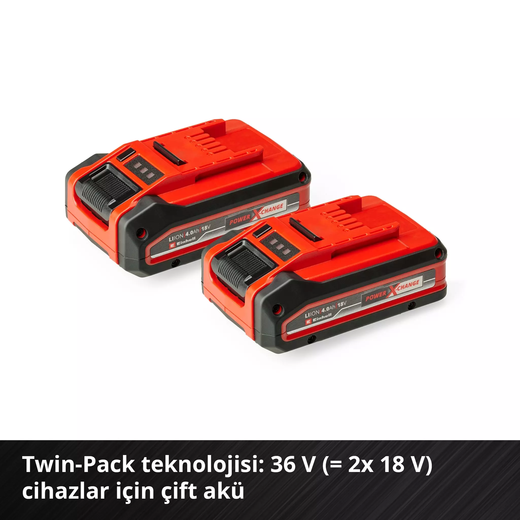 einhell-accessory-battery-4511553-detail_image-004