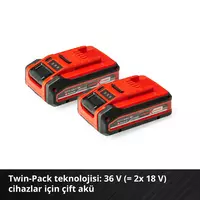 einhell-accessory-battery-4511553-detail_image-004