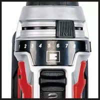 einhell-expert-cordless-drill-4513870-detail_image-001