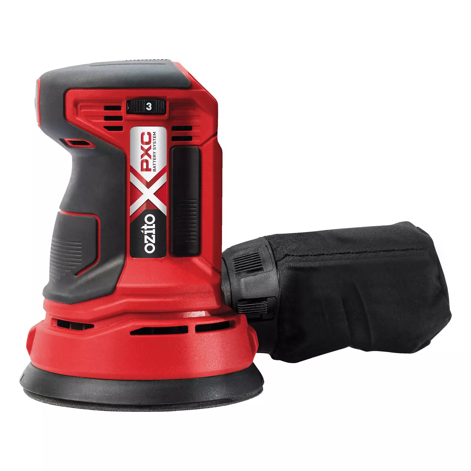 ozito-cordless-rotating-sander-3000043-productimage-102