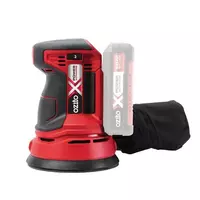 ozito-cordless-rotating-sander-3000043-productimage-102