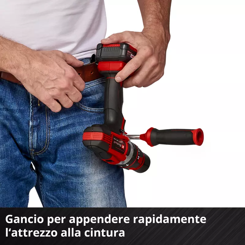 einhell-expert-cordless-impact-drill-4513926-detail_image-005