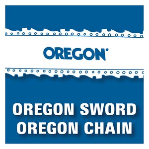 BG-PC 1235/1 Kit (non EU)