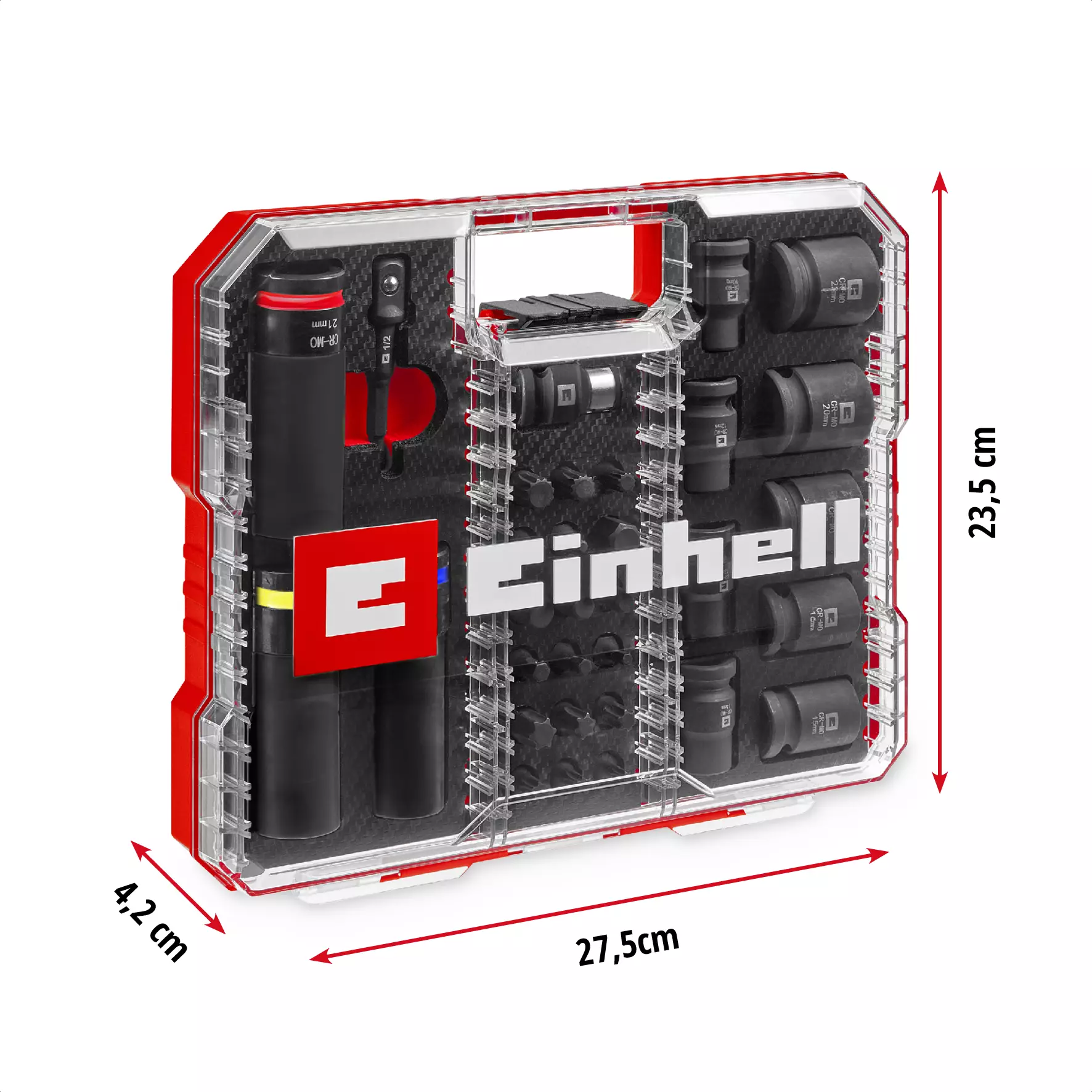 einhell-accessory-kwb-bitsets-49109288-additional_image-002