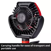 einhell-classic-cordless-fan-3408061-detail_image-999