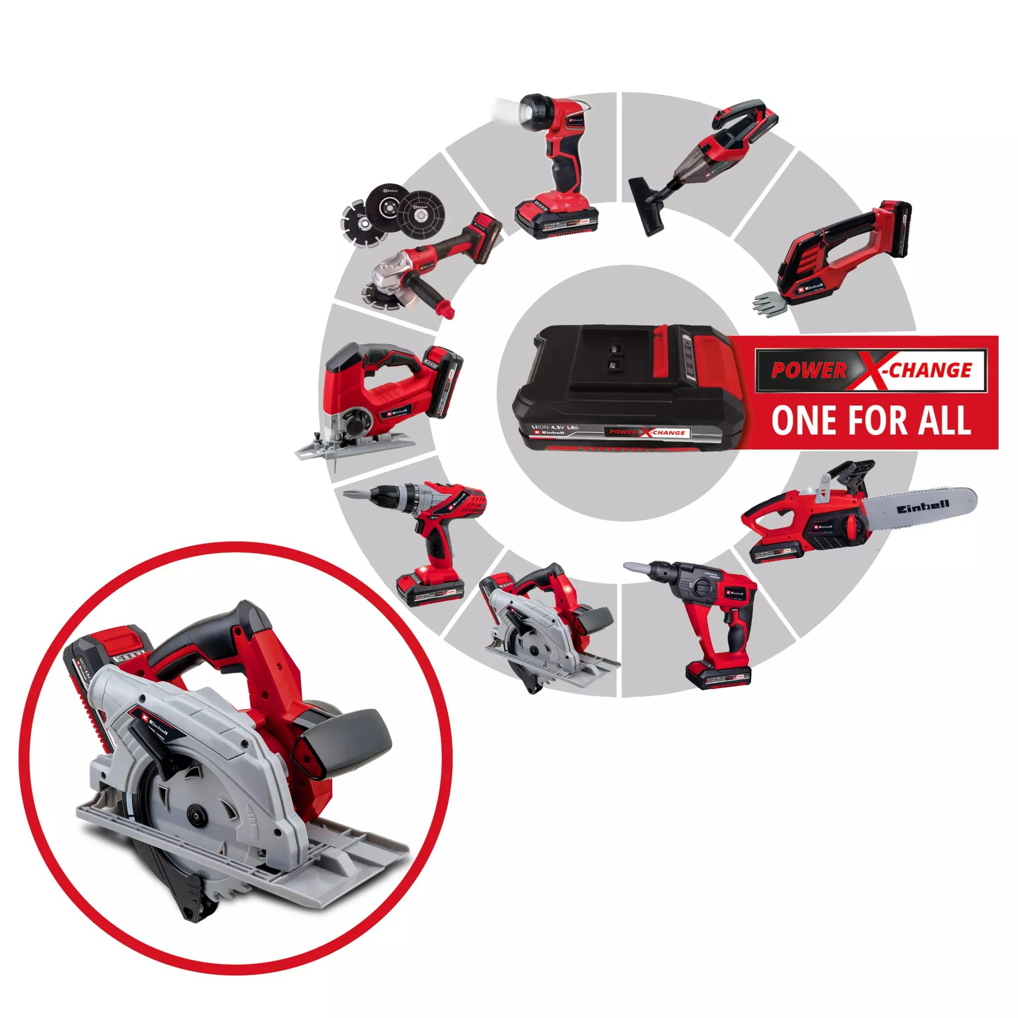 einhell-kids-toys-6000003-pxc_circle-001