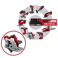 einhell-kids-toys-6000003-pxc_circle-001