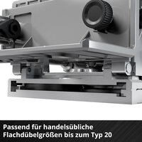 einhell-expert-cordless-biscuit-jointer-4350630-detail_image-004