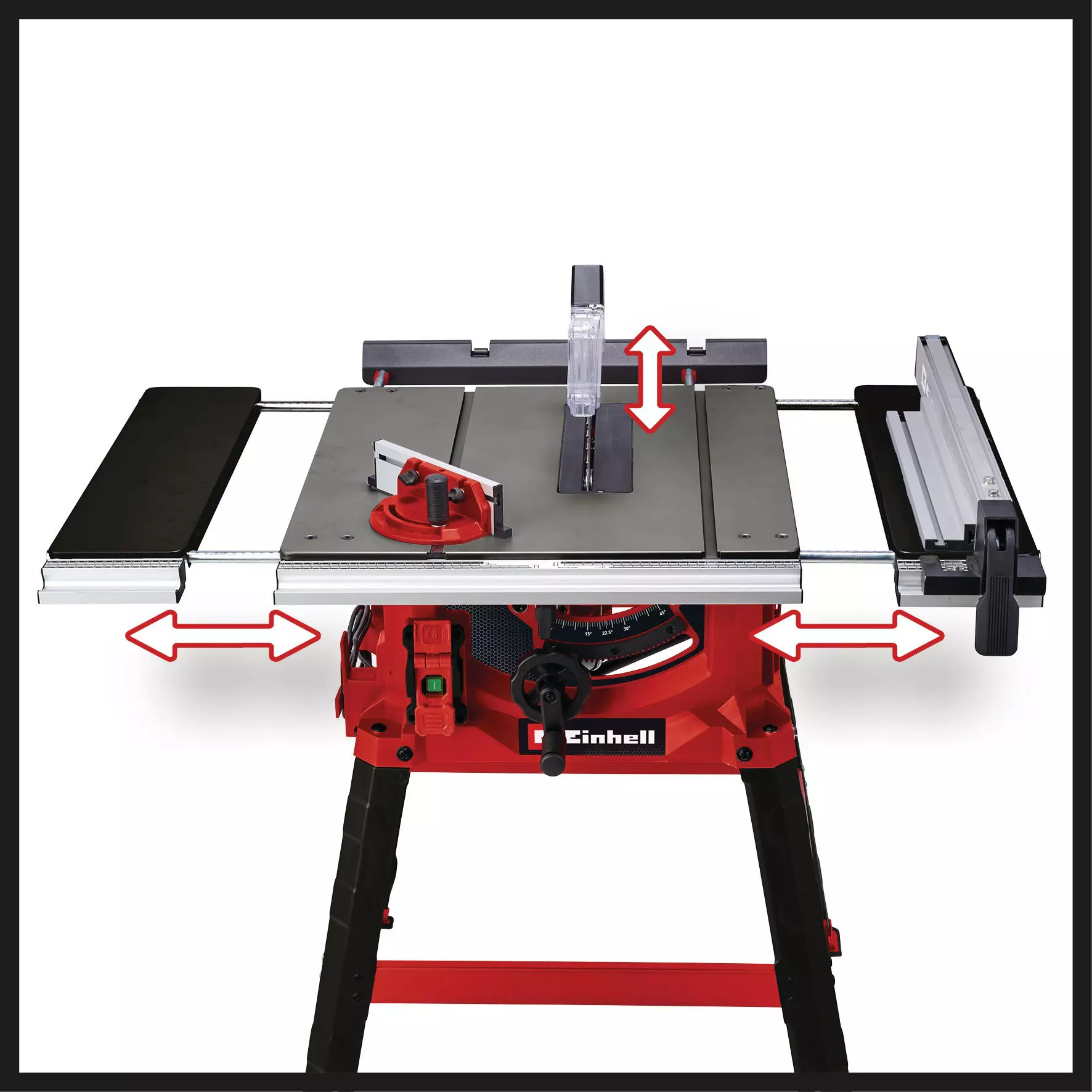 einhell-classic-table-saw-4340515-detail_image-002