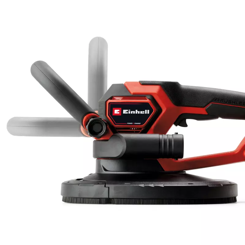 einhell-professional-cordless-drywall-polisher-4259995-detail_image-003