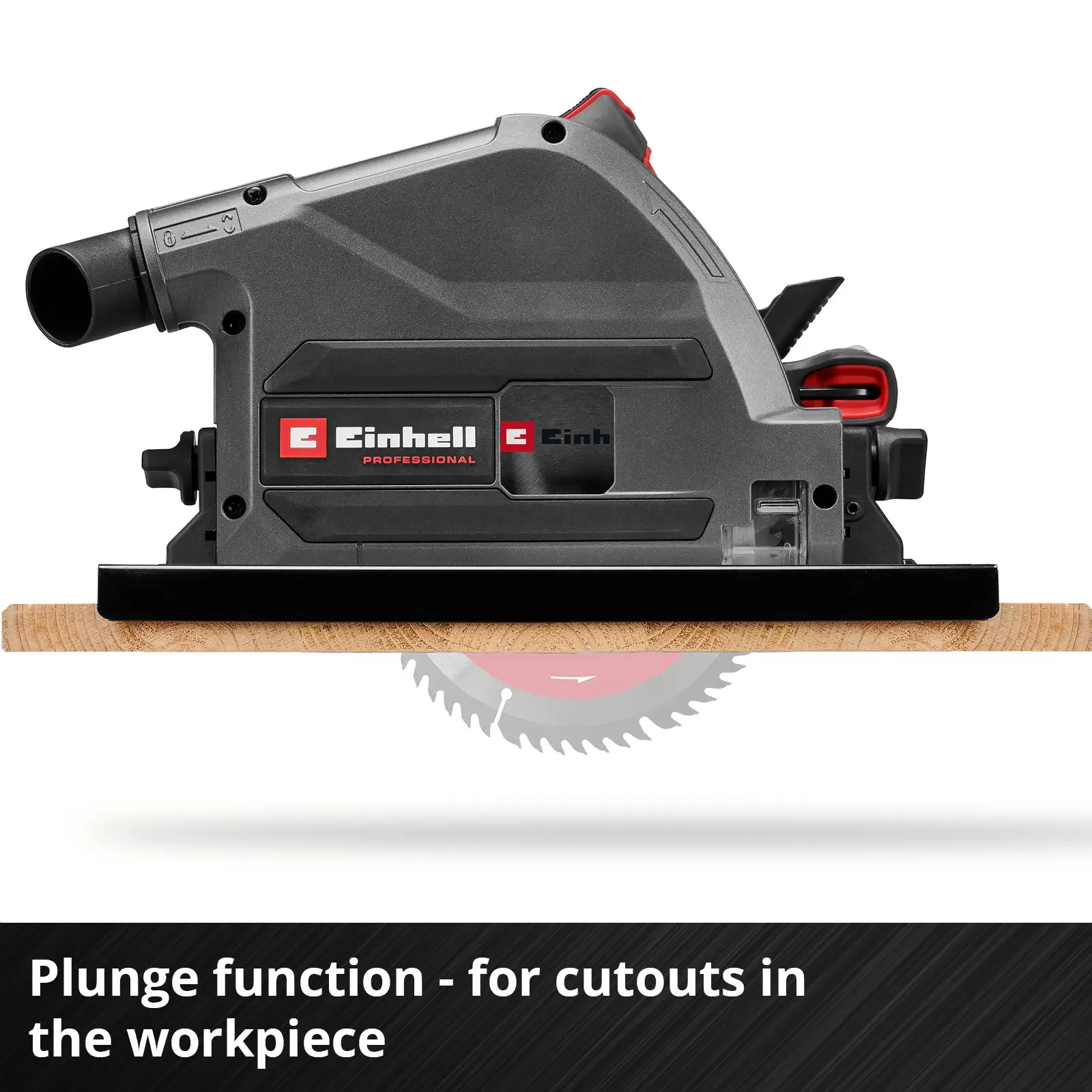 einhell-professional-cordless-plunge-cut-saw-3001416-detail_image-002