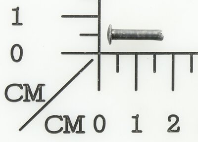 rivet - Spareparts / Accessories - Einhell Service