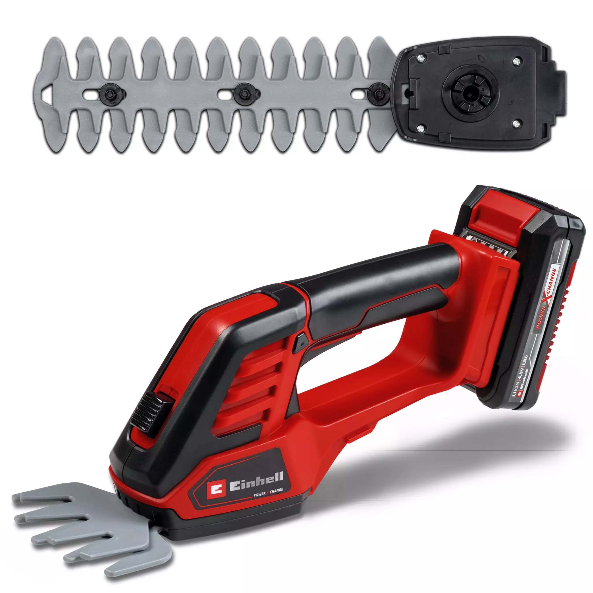 einhell-kids-toys-6000023-productimage-001