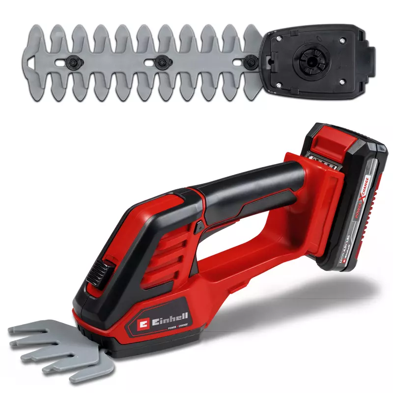 einhell-kids-toys-6000023-productimage-001