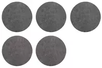 einhell-by-kwb-sanding-paper-discs-49490905-productimage-101