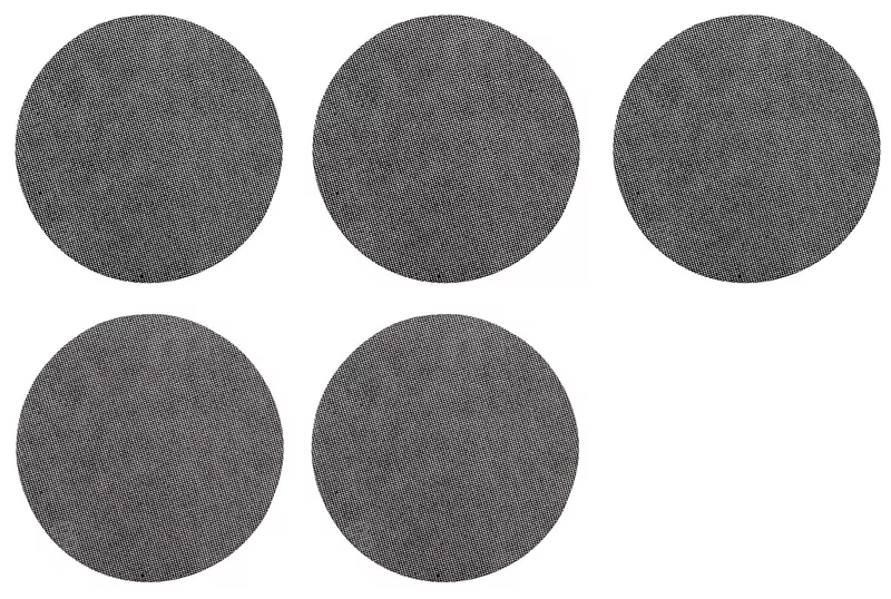 einhell-by-kwb-sanding-paper-discs-49490905-productimage-101