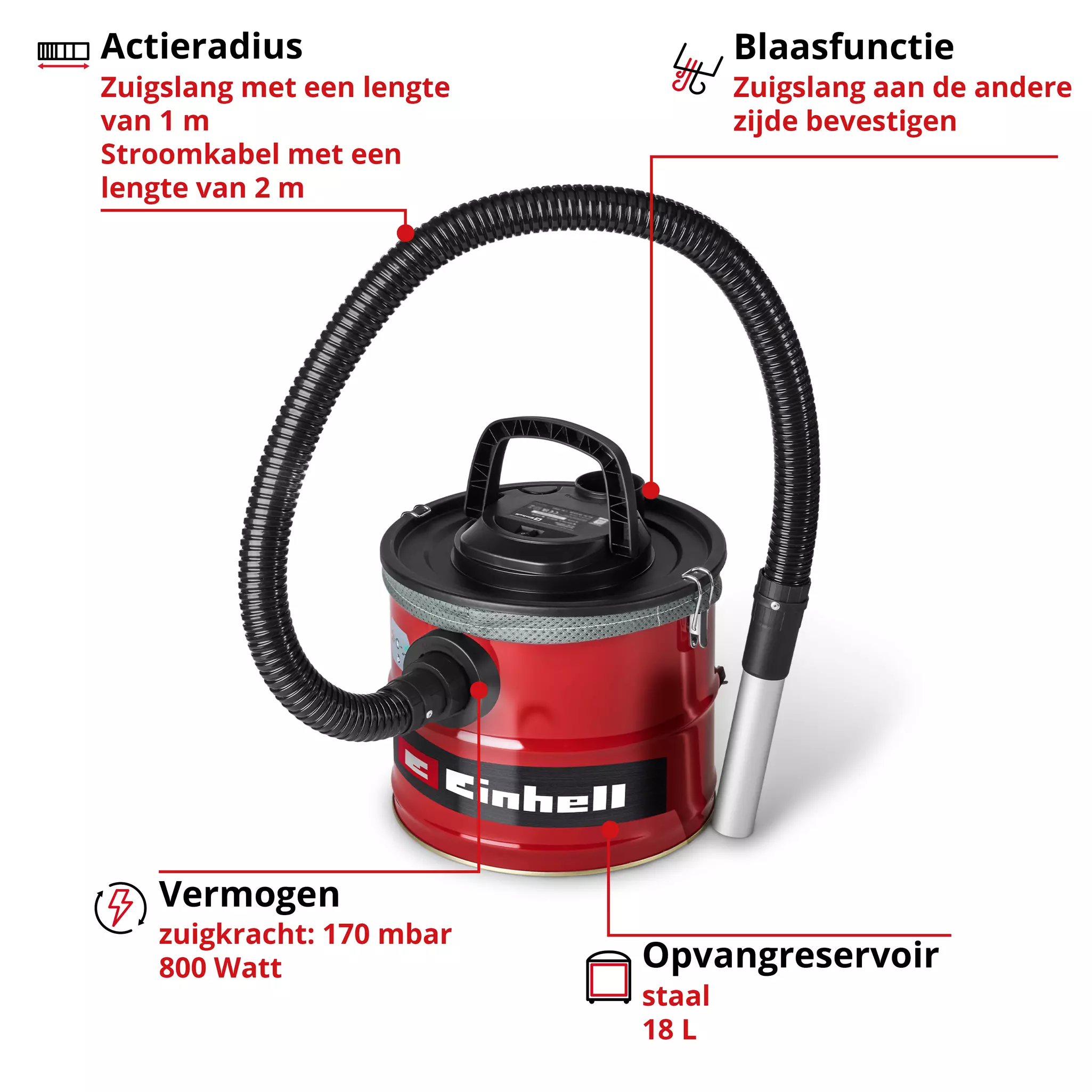einhell-classic-ash-vac-2351662-key_feature_image-001