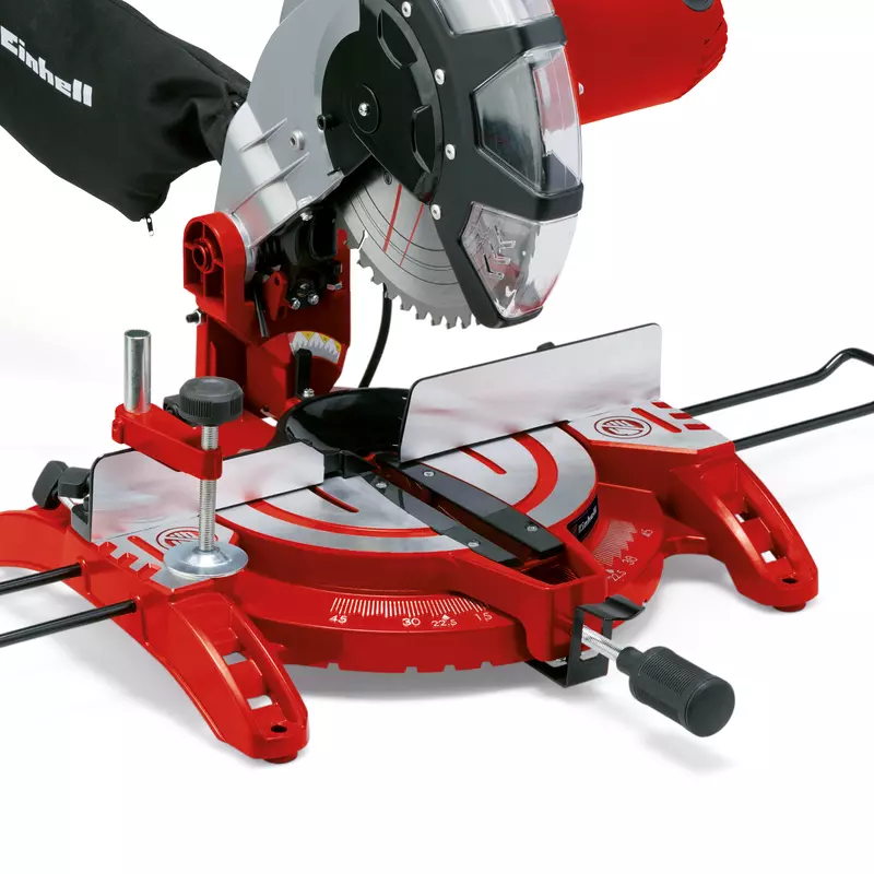 einhell-classic-mitre-saw-4300850-detail_image-001