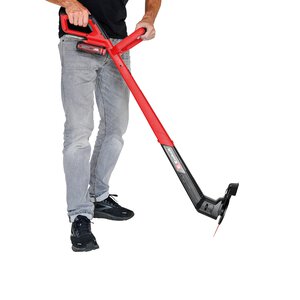 GC-CT 18/2411 Li P Kit UK