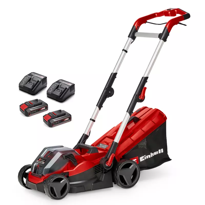 einhell-expert-cordless-lawn-mower-3413305-productimage-001