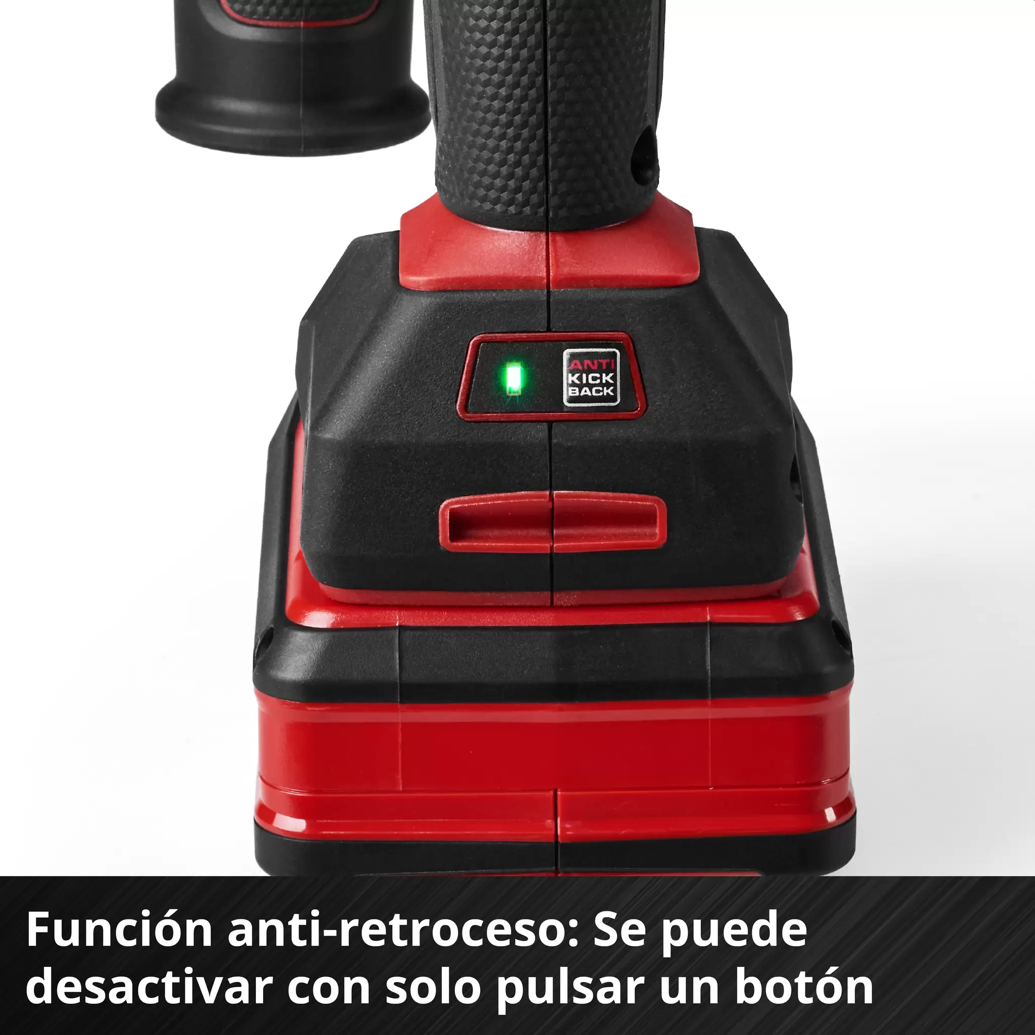 einhell-professional-cordless-hammer-drill-4514026-detail_image-003