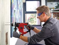 einhell-classic-rotary-hammer-4258237-example_usage-001