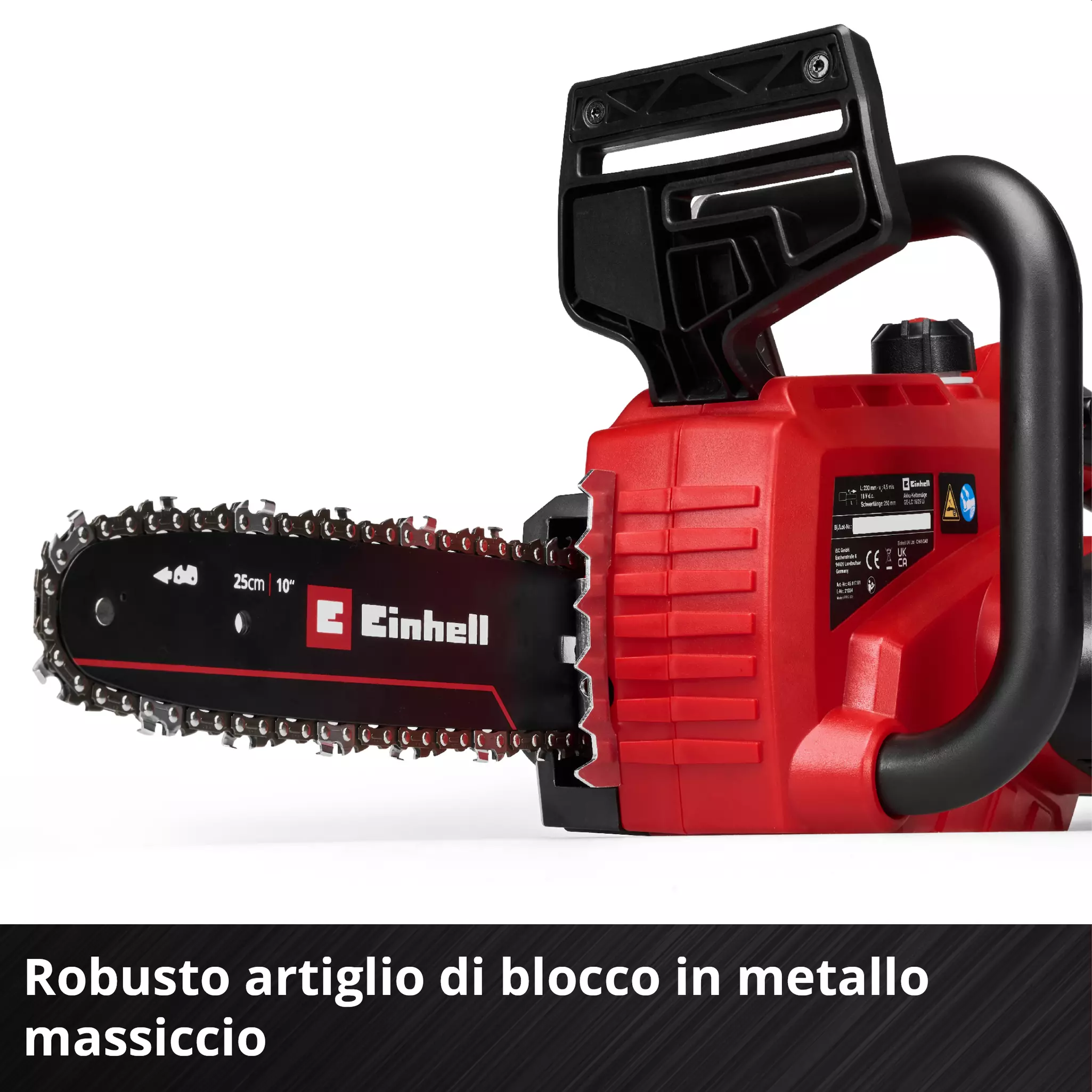 einhell-expert-cordless-chain-saw-4501789-detail_image-004