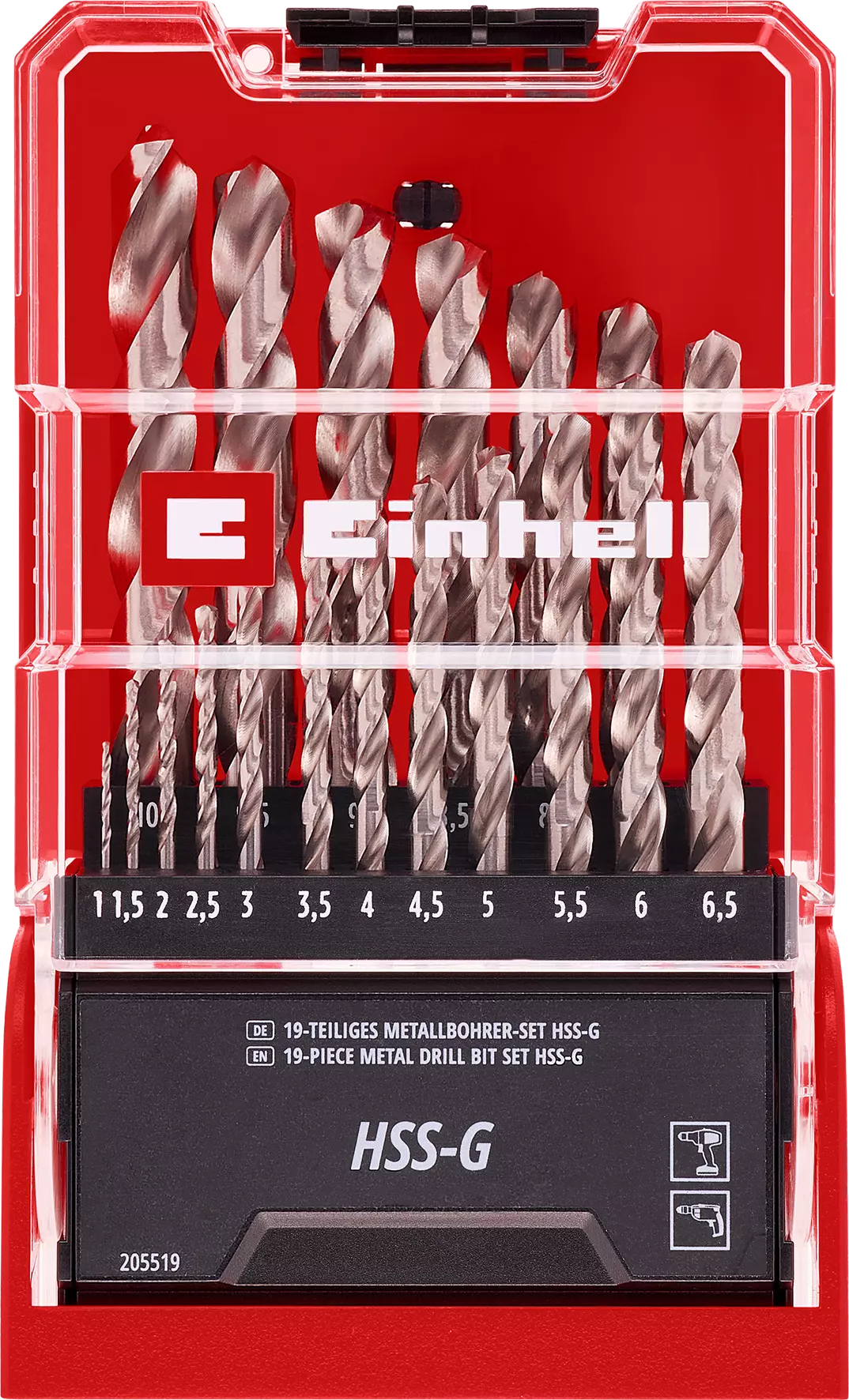 einhell-accessory-kwb-drill-sets-49205519-example_usage-500