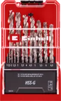 einhell-accessory-kwb-drill-sets-49205519-example_usage-500