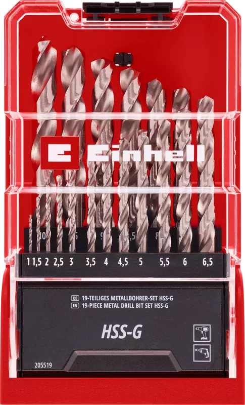 einhell-accessory-kwb-drill-sets-49205519-example_usage-500