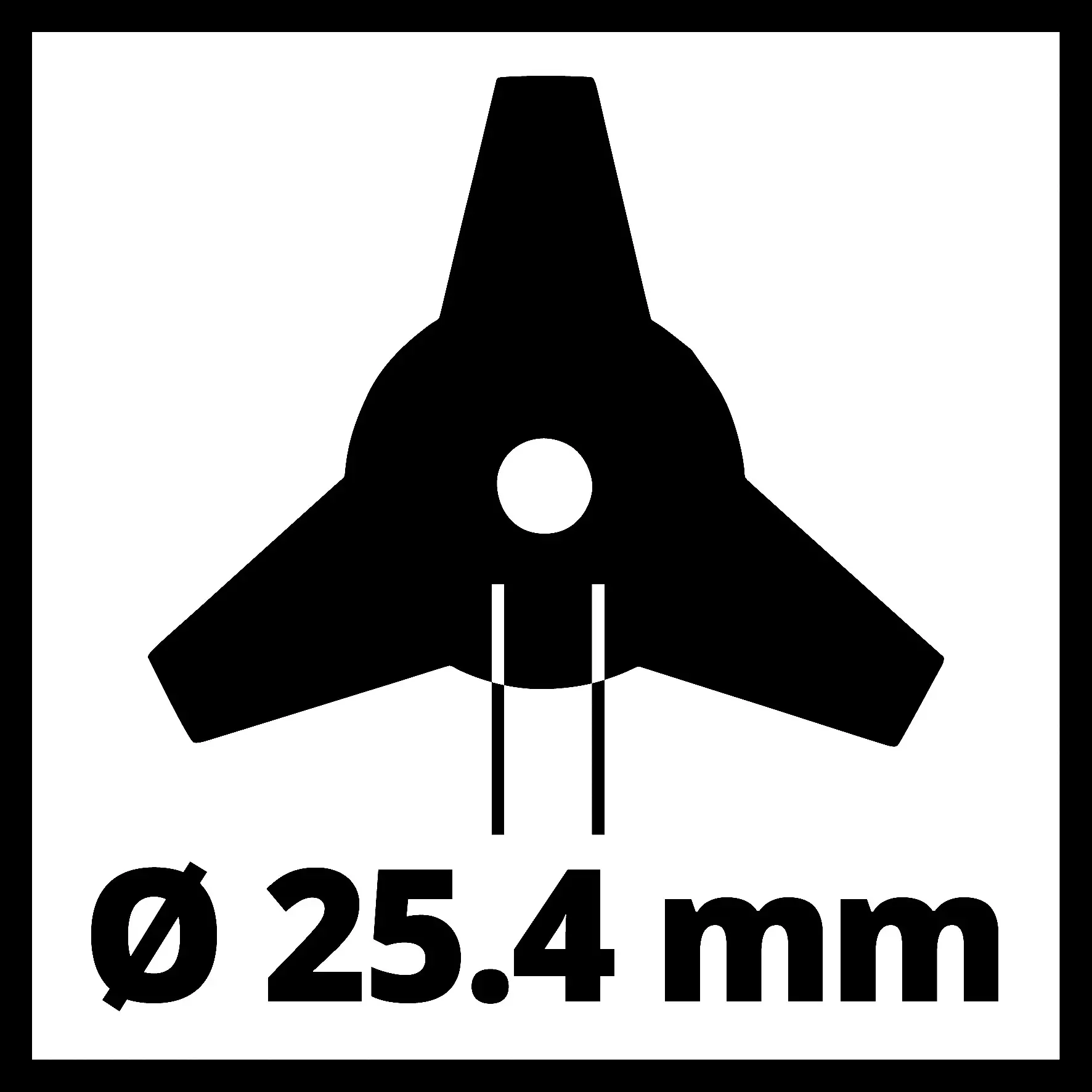 einhell-accessory-scythe-accessory-3436661-example_usage-203