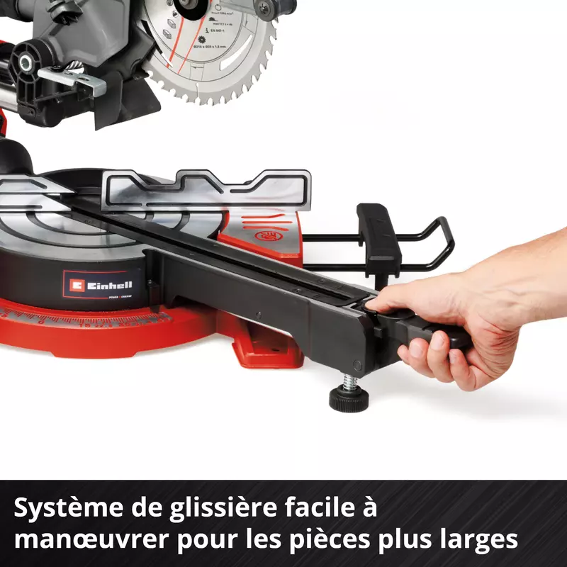 einhell-expert-cordless-sliding-mitre-saw-4300882-detail_image-003