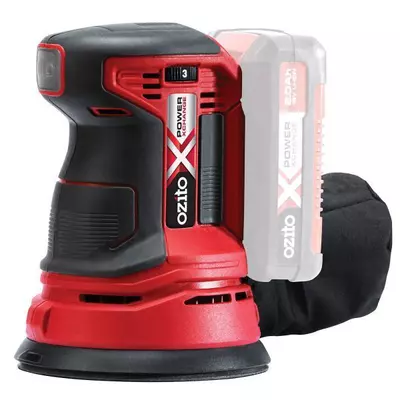 ozito-cordless-rotating-sander-3000043-productimage-001