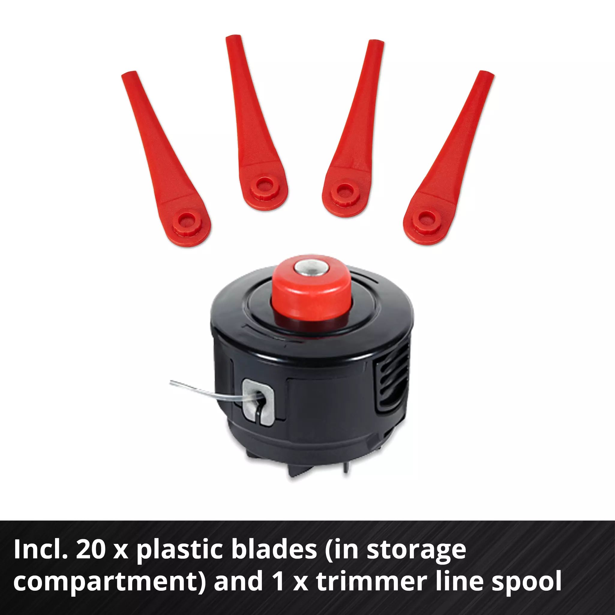 einhell-expert-cordless-lawn-trimmer-3411256-detail_image-007