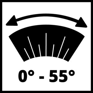 ST 315