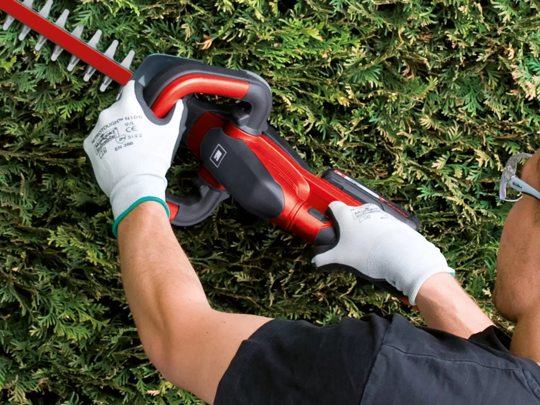 einhell-classic-cordless-hedge-trimmer-3410642-detail_image-005