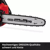 einhell-expert-cordless-chain-saw-4600010-detail_image-002