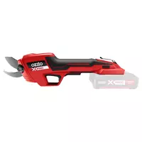 ozito-cordless-pruning-shears-3000793-productimage-102