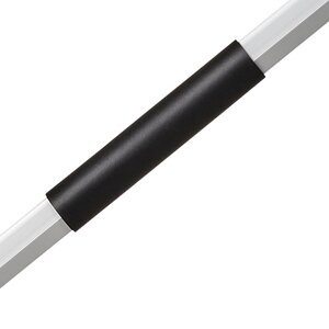 GC-HH 18/45 Li T-Solo