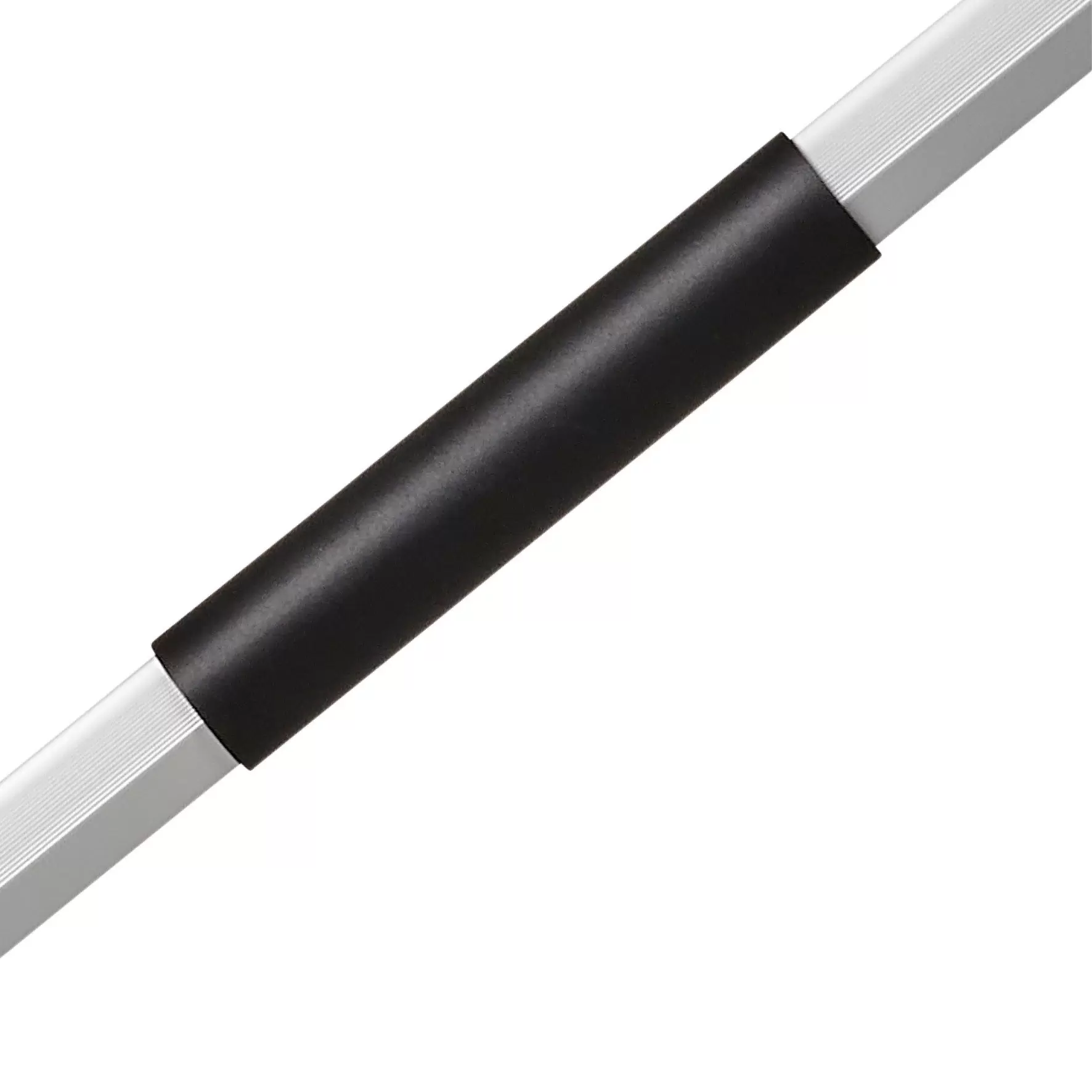 einhell-classic-cl-telescopic-hedge-trimmer-3410585-detail_image-003