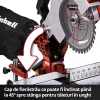 einhell-expert-cordless-mitre-saw-4300890-detail_image-003