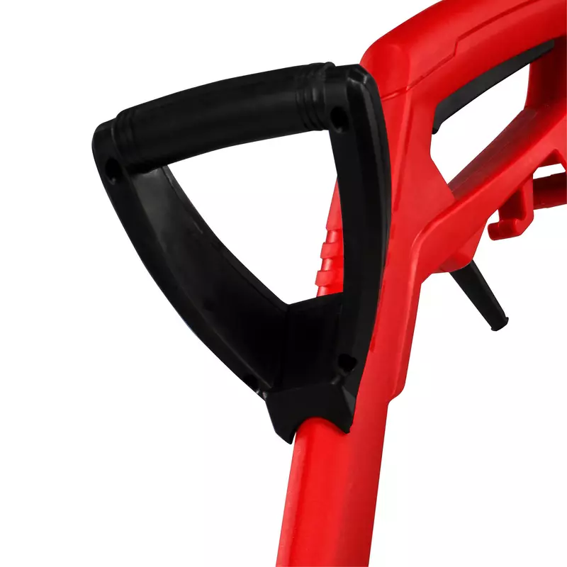 einhell-classic-electric-lawn-trimmer-3402050-detail_image-001
