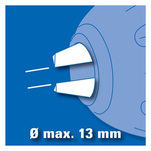 BT-ID 550/1 E; EX; BR; 127