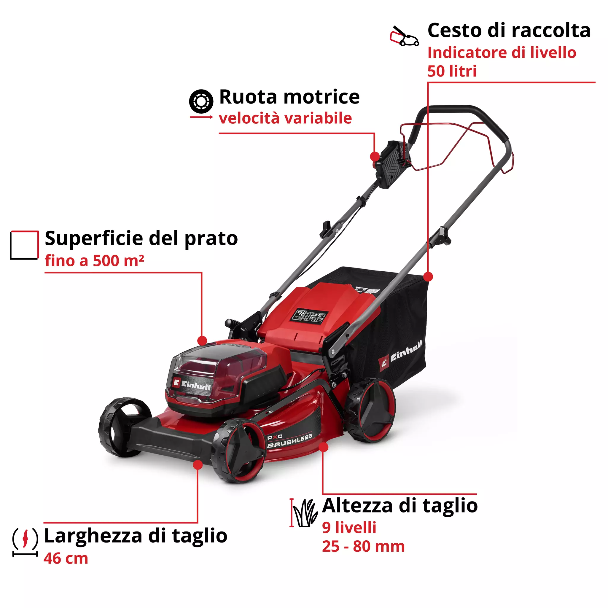 einhell-classic-cordless-lawn-mower-3413380-key_feature_image-001