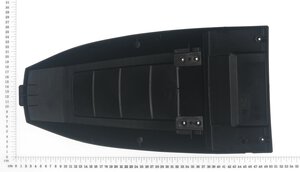 motor cover (Mr.Gardener)