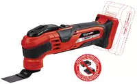 einhell-expert-cordless-multifunctional-tool-4465160-productimage-001