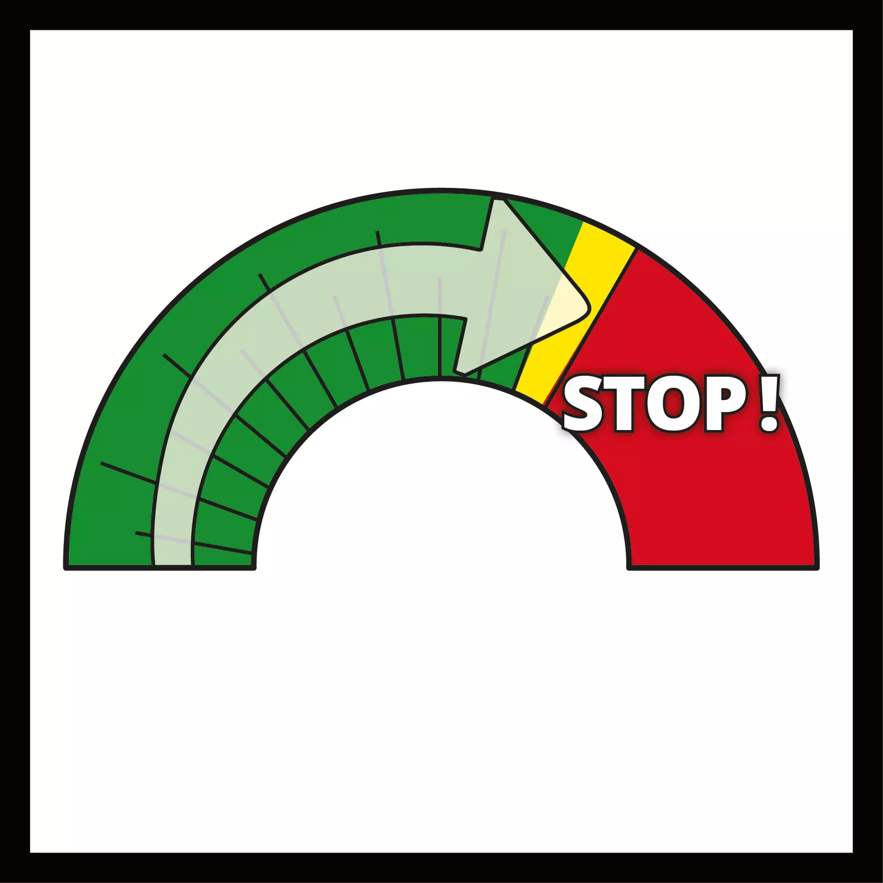 einhell-classic-power-generator-petrol-4152650-detail_image-005