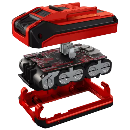 einhell-accessory-battery-4511553-detail_image-002