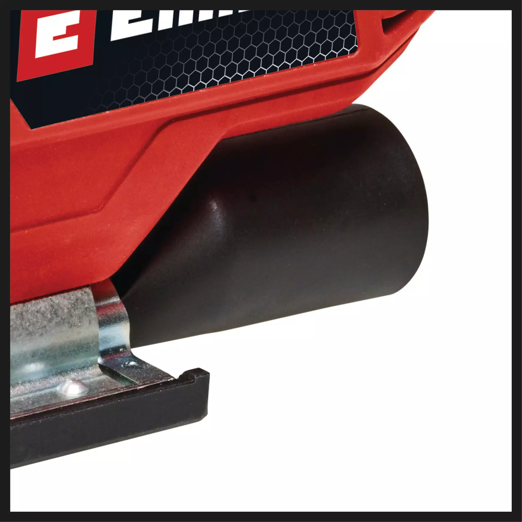 einhell-classic-jig-saw-4321165-detail_image-003