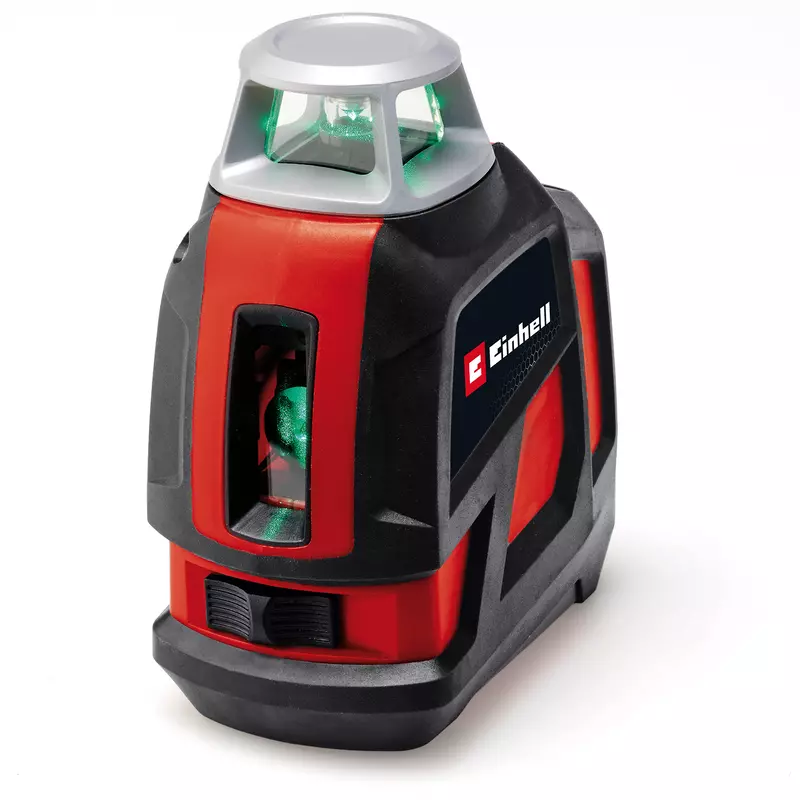 einhell-expert-cross-laser-level-2270119-productimage-001